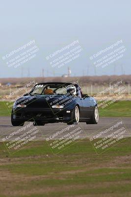 media/Feb-03-2024-Turn8 Trackdays (Sat) [[27724e2883]]/Intermediate 2 (Purple)/Session 1 (Sweeper)/